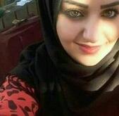 انا من جدة، عزباء، 36 سنة هنا من أجل البحث عن شريك لتحقيق زواج عادي تعرف عليّ أكثر من خلال بروفايلي، فربّ صدفة خير من ألف ميعاد.