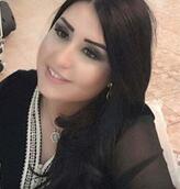 انا من سلا، عزباء، 31 سنة هنا من أجل البحث عن شريك لتحقيق زواج عادي تعرف عليّ أكثر من خلال بروفايلي، فربّ صدفة خير من ألف ميعاد.
