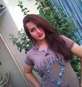انا من طرابلس، عزباء، 31 سنة هنا من أجل البحث عن شريك لتحقيق زواج عادي تعرف عليّ أكثر من خلال بروفايلي، فربّ صدفة خير من ألف ميعاد.