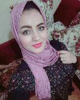انا من جدة، عزباء، 36 سنة هنا من أجل البحث عن شريك لتحقيق زواج عادي تعرف عليّ أكثر من خلال بروفايلي، فربّ صدفة خير من ألف ميعاد.