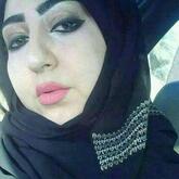 انا من مدينة نصر، مطلقة، 42 سنة هنا من أجل البحث عن شريك لتحقيق زواج عادي تعرف عليّ أكثر من خلال بروفايلي، فربّ صدفة خير من ألف ميعاد.
