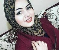 انا من الجديدة، مطلقة، 35 سنة هنا من أجل البحث عن شريك لتحقيق زواج عادي تعرف عليّ أكثر من خلال بروفايلي، فربّ صدفة خير من ألف ميعاد.