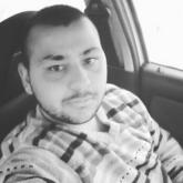 شكلي حجم صغير، 30 سنة هنا من أجل البحث عن شريك لتحقيق زواج عادي تعرف عليّ أكثر من خلال بروفايلي، فقد تكون الصدفة التي تجمعنا أفضل من ألف ميعاد.
