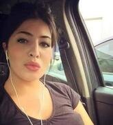 سورية ادرس الماجستير (الماستر ) في ادارة الاعمال في مراكش , تقيم مع اسرتها منذ سنوات , مسلمة ومن عائله معروفه , تعمل مع شركة خاصه بوظيفة مديرة علاقات...