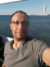 انا من Malmö، أعزب، 39 سنة هنا من أجل البحث عن شريك لتحقيق زواج عادي تعرف عليّ أكثر من خلال بروفايلي، فربّ صدفة خير من ألف ميعاد.