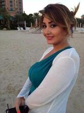 انا من بورسعيد، عزباء، 30 سنة هنا من أجل البحث عن شريك لتحقيق زواج عادي تعرف عليّ أكثر من خلال بروفايلي، فربّ صدفة خير من ألف ميعاد.