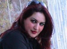 انا من فاس، عزباء، 39 سنة هنا من أجل البحث عن شريك لتحقيق زواج عادي تعرف عليّ أكثر من خلال بروفايلي، فربّ صدفة خير من ألف ميعاد.