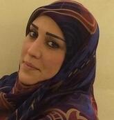 انا من جدة، عزباء، 41 سنة هنا من أجل البحث عن شريك لتحقيق زواج عادي تعرف عليّ أكثر من خلال بروفايلي، فربّ صدفة خير من ألف ميعاد.