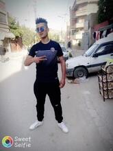 انا من constantine، أعزب، 27 سنة هنا من أجل البحث عن شريك لتحقيق زواج عادي تعرف عليّ أكثر من خلال بروفايلي، فربّ صدفة خير من ألف ميعاد.