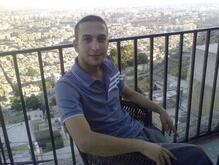 انا من المزه، أعزب، 35 سنة هنا من أجل البحث عن شريك لتحقيق زواج عادي تعرف عليّ أكثر من خلال بروفايلي، فربّ صدفة خير من ألف ميعاد.