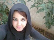 انا من جدة، مطلقة، 39 سنة هنا من أجل البحث عن شريك لتحقيق زواج عادي تعرف عليّ أكثر من خلال بروفايلي، فربّ صدفة خير من ألف ميعاد.