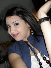 انا من شتوتغارت ، عزباء، 40 سنة هنا من أجل البحث عن شريك لتحقيق زواج عادي تعرف عليّ أكثر من خلال بروفايلي، فربّ صدفة خير من ألف ميعاد.