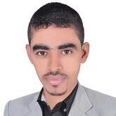 انا من الحديدة ، أعزب، 35 سنة هنا من أجل البحث عن شريك لتحقيق زواج عادي تعرف عليّ أكثر من خلال بروفايلي، فربّ صدفة خير من ألف ميعاد.