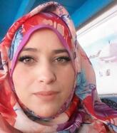 انا عزباء، 29 سنة هنا من أجل البحث عن شريك لتحقيق زواج عادي تعرف عليّ أكثر من خلال بروفايلي، فربّ صدفة خير من ألف ميعاد.