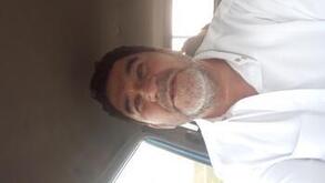 انا من الموصل، متزوج، 58 سنة هنا من أجل البحث عن شريك لتحقيق زواج متعدد تعرف عليّ أكثر من خلال بروفايلي، فربّ صدفة خير من ألف ميعاد.