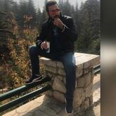 انا أعزب، 42 سنة هنا من أجل البحث عن شريك لتحقيق زواج عادي تعرف عليّ أكثر من خلال بروفايلي، فربّ صدفة خير من ألف ميعاد.