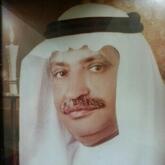 انا متزوج، 87 سنة هنا من أجل البحث عن شريك لتحقيق زواج عادي تعرف عليّ أكثر من خلال بروفايلي، فربّ صدفة خير من ألف ميعاد.