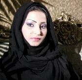 انا من المنامة، عزباء، 39 سنة هنا من أجل البحث عن شريك لتحقيق زواج عادي تعرف عليّ أكثر من خلال بروفايلي، فربّ صدفة خير من ألف ميعاد.