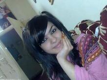 انا من القنيطرة، عزباء، 29 سنة هنا من أجل البحث عن شريك لتحقيق زواج عادي تعرف عليّ أكثر من خلال بروفايلي، فربّ صدفة خير من ألف ميعاد.