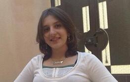 انا عزباء، 29 سنة هنا من أجل البحث عن شريك لتحقيق زواج عادي تعرف عليّ أكثر من خلال بروفايلي، فربّ صدفة خير من ألف ميعاد.