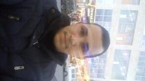 انا من برج الجدي، 38 سنة هنا من أجل البحث عن شريك لتحقيق زواج عادي تعرف عليّ أكثر من خلال بروفايلي، فربما نجمك هو الذي دلّك إلي.