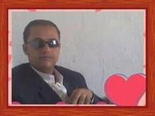 انا من إب، متزوج، 35 سنة هنا من أجل البحث عن شريك لتحقيق زواج مسيار تعرف عليّ أكثر من خلال بروفايلي، فربّ صدفة خير من ألف ميعاد.