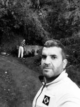 انا من الابيار، مطلق، 46 سنة هنا من أجل البحث عن شريك لتحقيق زواج عادي تعرف عليّ أكثر من خلال بروفايلي، فربّ صدفة خير من ألف ميعاد.