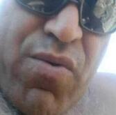 انا u، 63 سنة هنا من أجل البحث عن شريك لتحقيق زواج عادي تعرف عليّ أكثر من خلال بروفايلي، فربّ صدفة خير من ألف ميعاد.