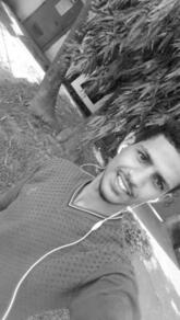انا من ساحل العاج، u، 27 سنة هنا من أجل البحث عن شريك لتحقيق زواج عادي تعرف عليّ أكثر من خلال بروفايلي، فربّ صدفة خير من ألف ميعاد.