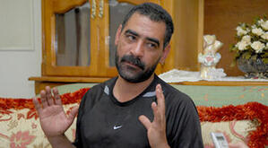 انا من المنيعة، أعزب، 51 سنة هنا من أجل البحث عن شريك لتحقيق زواج عادي تعرف عليّ أكثر من خلال بروفايلي، فربّ صدفة خير من ألف ميعاد.