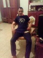 انا من القوقازية هنا من أجل البحث عن شريك لتحقيق زواج عادي تعرف عليّ أكثر من خلال بروفايلي، فربّ صدفة خير من ألف ميعاد.