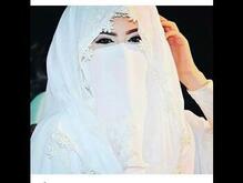 انا عزباء، 30 سنة هنا من أجل البحث عن شريك لتحقيق زواج مسيار تعرف عليّ أكثر من خلال بروفايلي، فربّ صدفة خير من ألف ميعاد.