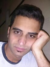 انا أعزب، 35 سنة هنا من أجل البحث عن شريك لتحقيق علاقة تعارف تعرف عليّ أكثر من خلال بروفايلي، فربّ صدفة خير من ألف ميعاد.