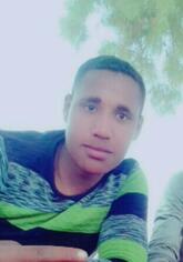 انا من اوتاوا، أعزب، 107 سنة هنا من أجل البحث عن شريك لتحقيق زواج عادي تعرف عليّ أكثر من خلال بروفايلي، فربّ صدفة خير من ألف ميعاد.