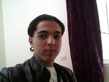 انا من أكدير، أعزب، 27 سنة هنا من أجل البحث عن شريك لتحقيق زواج عادي تعرف عليّ أكثر من خلال بروفايلي، فربّ صدفة خير من ألف ميعاد.