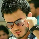 انا من استنبول، أعزب، 42 سنة هنا من أجل البحث عن شريك لتحقيق زواج عادي تعرف عليّ أكثر من خلال بروفايلي، فربّ صدفة خير من ألف ميعاد.