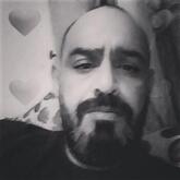 انا متزوج، 55 سنة هنا من أجل البحث عن شريك لتحقيق زواج متعدد تعرف عليّ أكثر من خلال بروفايلي، فربّ صدفة خير من ألف ميعاد.