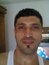 انا من باب الزوار، أعزب، 46 سنة هنا من أجل البحث عن شريك لتحقيق علاقة تعارف تعرف عليّ أكثر من خلال بروفايلي، فربّ صدفة خير من ألف ميعاد.
