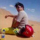 انا من حاسي مسعود، أعزب، 36 سنة هنا من أجل البحث عن شريك لتحقيق زواج عادي تعرف عليّ أكثر من خلال بروفايلي، فربّ صدفة خير من ألف ميعاد.