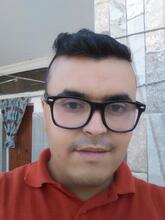 انا من سيدي بوزيد، u، 34 سنة هنا من أجل البحث عن شريك لتحقيق زواج عادي تعرف عليّ أكثر من خلال بروفايلي، فربّ صدفة خير من ألف ميعاد.