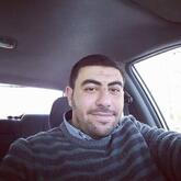 انا أعزب، 39 سنة هنا من أجل البحث عن شريك لتحقيق زواج مسيار تعرف عليّ أكثر من خلال بروفايلي، فربّ صدفة خير من ألف ميعاد.