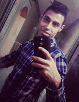 انا من الاحساء، u، 32 سنة هنا من أجل البحث عن شريك لتحقيق علاقة تعارف تعرف عليّ أكثر من خلال بروفايلي، فربّ صدفة خير من ألف ميعاد.