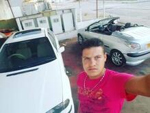 انا u، 104 سنة هنا من أجل البحث عن شريك لتحقيق زواج عادي تعرف عليّ أكثر من خلال بروفايلي، فربّ صدفة خير من ألف ميعاد.