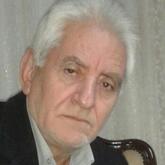 انا من منبج، مطلق، 65 سنة هنا من أجل البحث عن شريك لتحقيق زواج عادي تعرف عليّ أكثر من خلال بروفايلي، فربّ صدفة خير من ألف ميعاد.