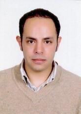 انا من ، أعزب، 47 سنة هنا من أجل البحث عن شريك لتحقيق زواج عادي تعرف عليّ أكثر من خلال بروفايلي، فربّ صدفة خير من ألف ميعاد.