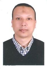 انا من ذوي العيون أسود هنا من أجل البحث عن شريك لتحقيق زواج عادي تعرف عليّ أكثر من خلال بروفايلي، فقد تكون الأقدار هي البداية.