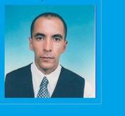 انا من تيزى وزو، أعزب، 48 سنة هنا من أجل البحث عن شريك لتحقيق زواج عادي تعرف عليّ أكثر من خلال بروفايلي، فربّ صدفة خير من ألف ميعاد.