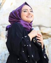 انا من ذوات العيون بني هنا من أجل البحث عن شريك لتحقيق زواج عادي تعرف عليّ أكثر من خلال بروفايلي، فقد تكون الأقدار هي البداية.