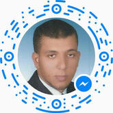 انا من الخارجة، u، 42 سنة هنا من أجل البحث عن شريك لتحقيق زواج متعدد تعرف عليّ أكثر من خلال بروفايلي، فربّ صدفة خير من ألف ميعاد.