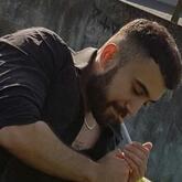 انا من بوخوم، u، 34 سنة هنا من أجل البحث عن شريك لتحقيق زواج مسيار تعرف عليّ أكثر من خلال بروفايلي، فربّ صدفة خير من ألف ميعاد.